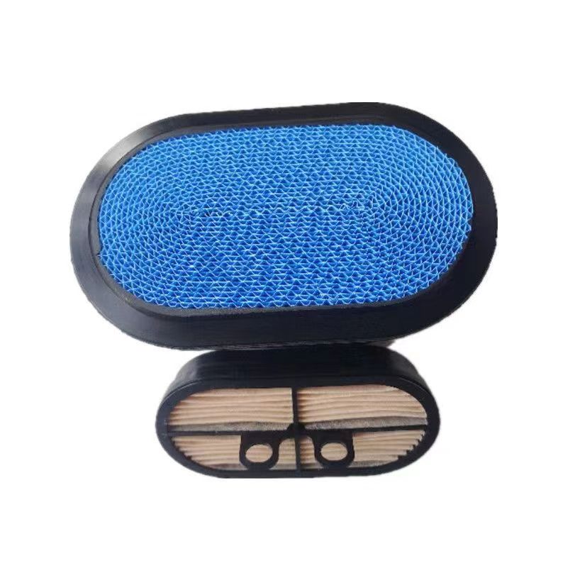 Honeycomb Grid Filter - Filter Udara Sarang Lebah P608533 Untuk