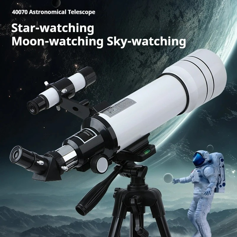 Photography Lighting Definition - Teleskop Astronomi Profesional BARU 333.35X Definisi