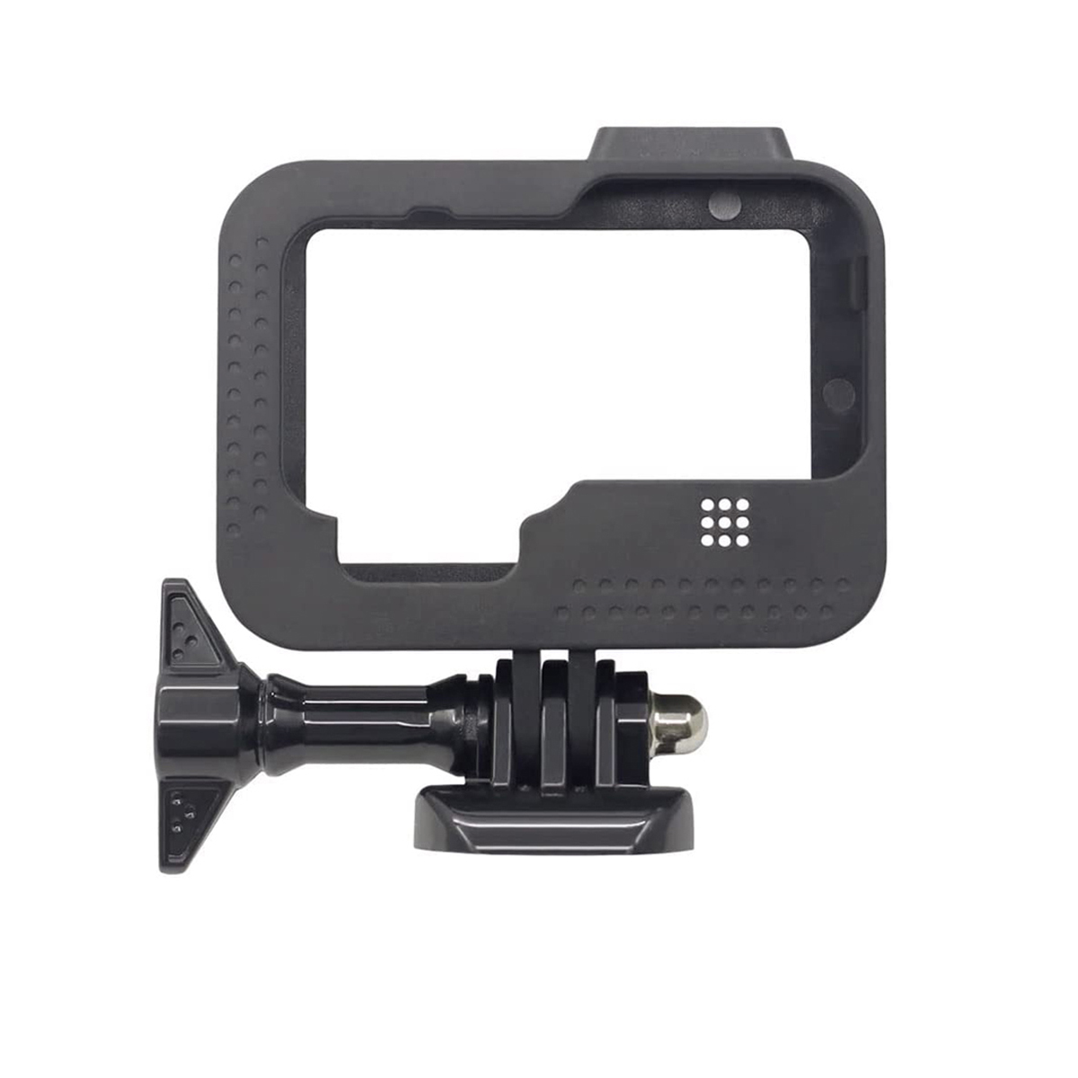 Casing Bingkai Pelindung untuk - Gopro Action Camera Hero 13 Black ulasan dan harga