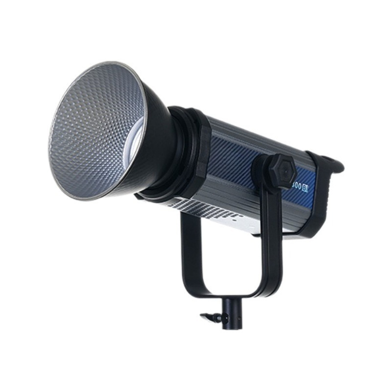 Lampu fotografi definisi tingg - Photography Lighting Definition ulasan dan harga
