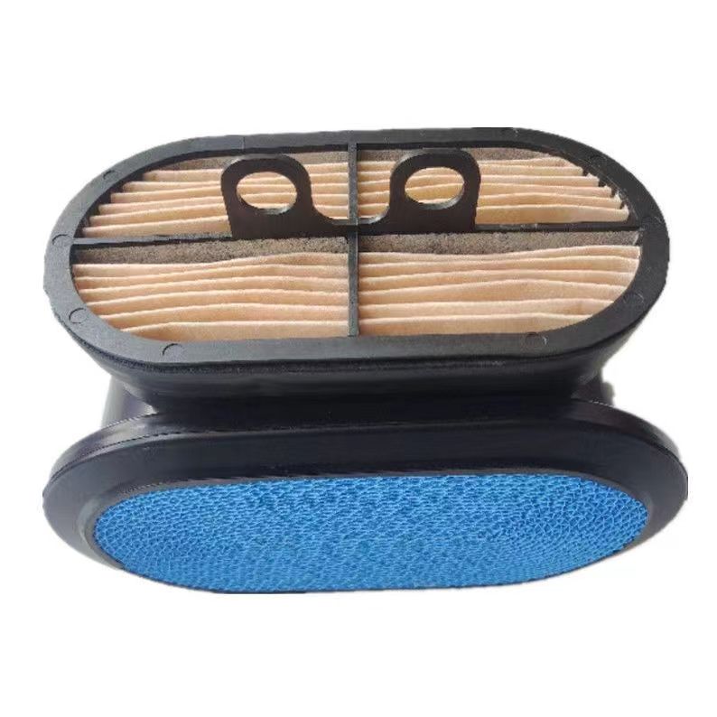 Filter Udara Sarang Lebah P608 - Honeycomb Grid Filter ulasan dan harga