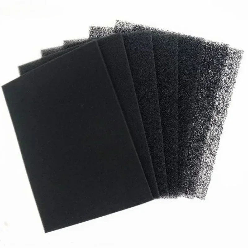 Tingkatkan Sistem Pemurnian Ud - Honeycomb Grid Filter ulasan dan harga