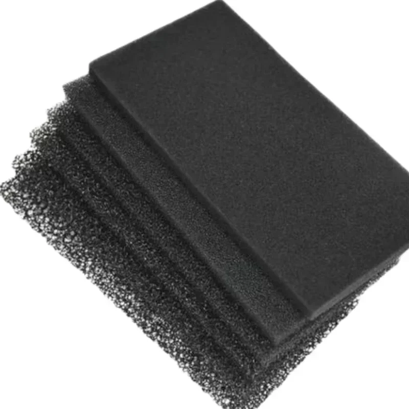 Tingkatkan Sistem Pemurnian Ud - Honeycomb Grid Filter ulasan dan harga