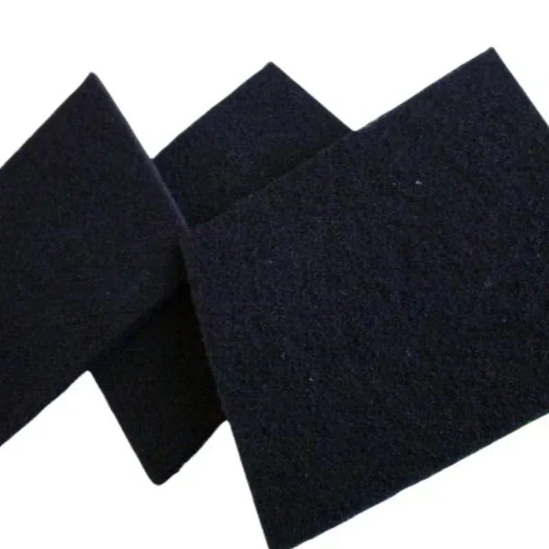 Tingkatkan Sistem Pemurnian Ud - Honeycomb Grid Filter ulasan dan harga