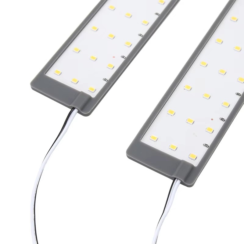 SANOTO lampu Studio fotografi  - Photography Led Lighting Kit ulasan dan harga