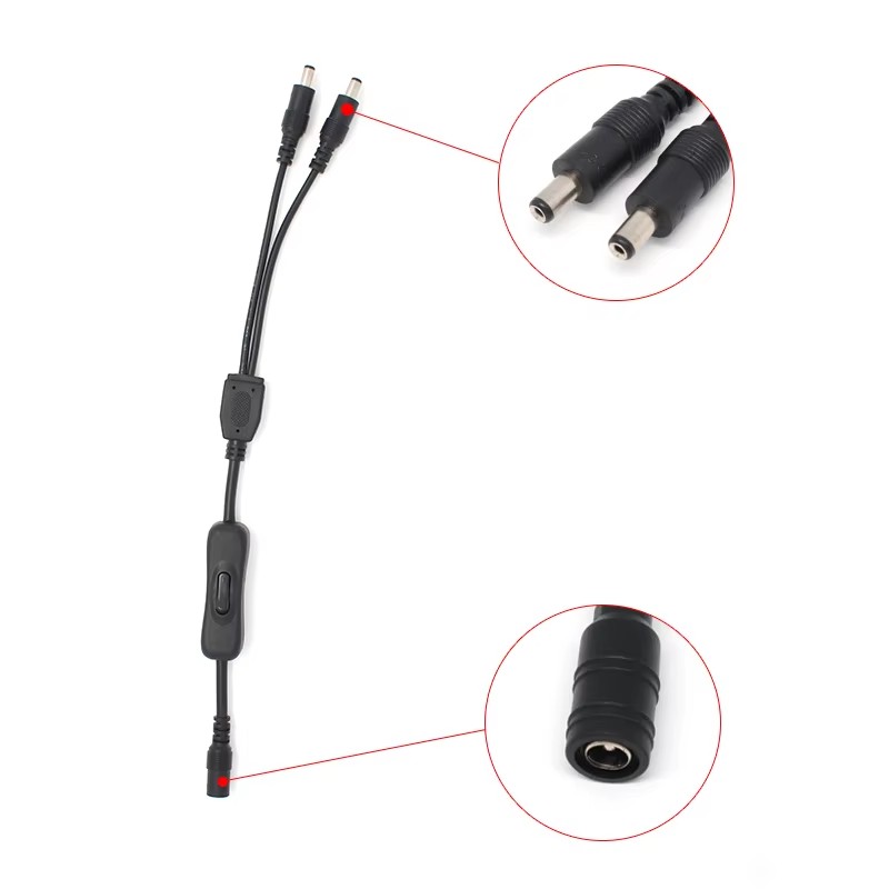 SANOTO lampu Studio fotografi  - Photography Led Lighting Kit ulasan dan harga