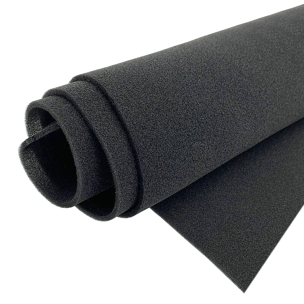 Spons sarang lebah poliuretan  - Honeycomb Grid Filter ulasan dan harga