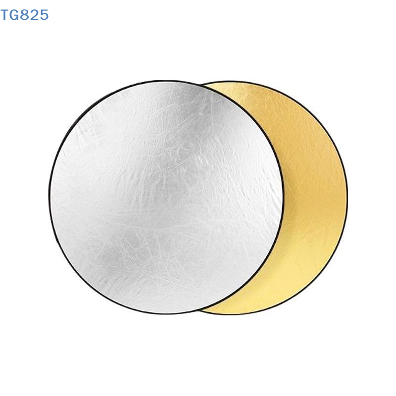 【AN】【SA】Reflektor Cahaya Fotog - Photography Lighting Reflectors ulasan dan harga