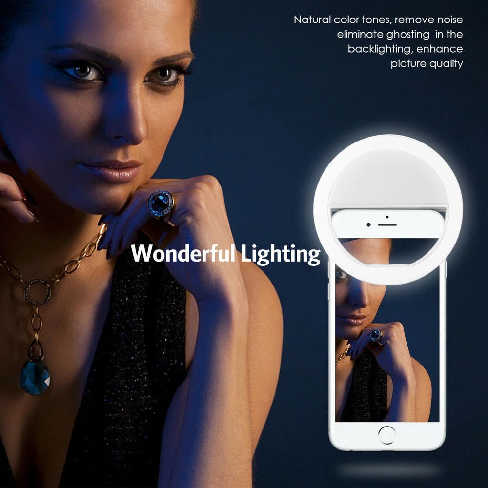 1 Buah Kabel Pengisi Daya USB  - Photography Lighting Diagram ulasan dan harga