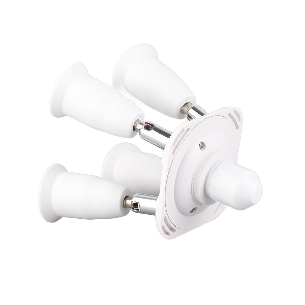 Splitter Lampu E26 yang Tahan  - Photography Lighting Direction ulasan dan harga