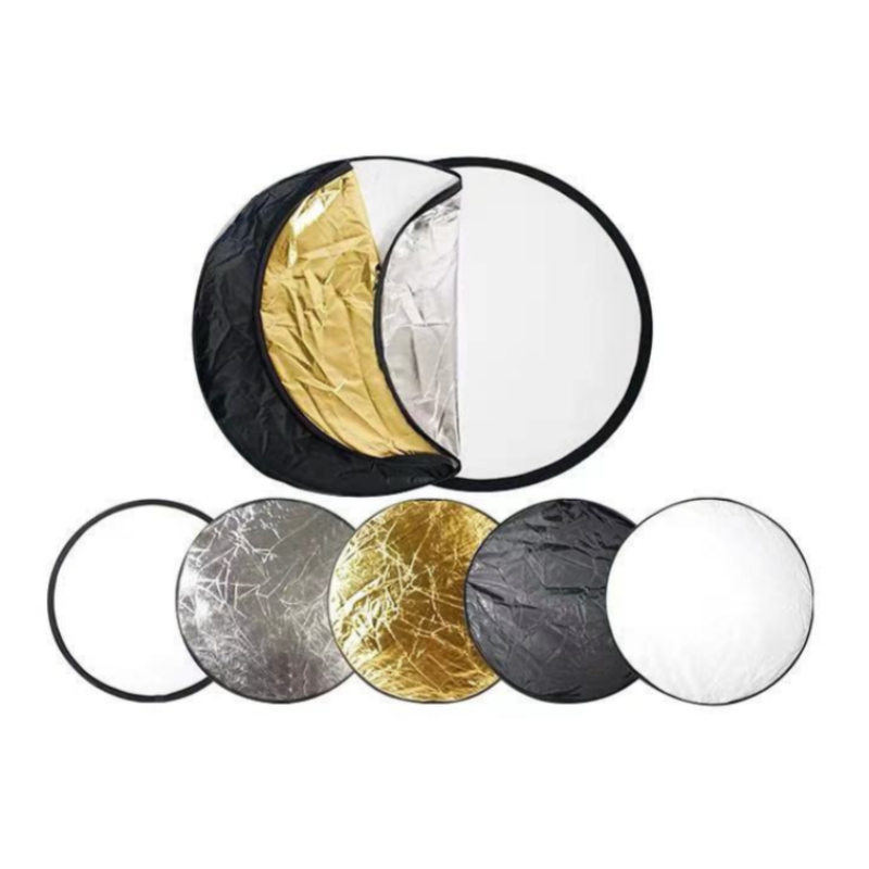 Huanyingransel fotografi porta - Photography Lighting Reflectors ulasan dan harga