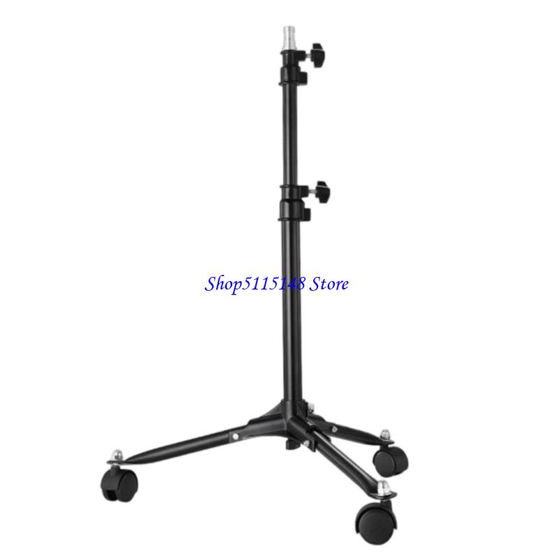 F3MA Alat Pencahayaan Studio R - Photography Lighting Reflectors ulasan dan harga