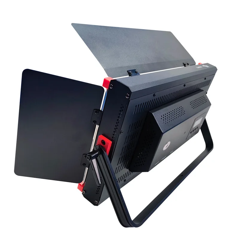 Lampu LED permukaan studio vir - Virtual Photography Lighting ulasan dan harga