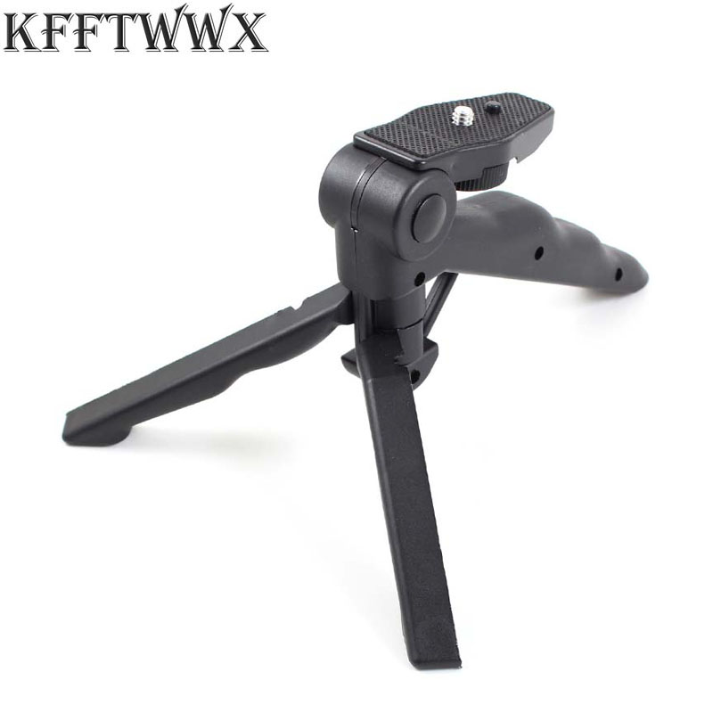 Tripod untuk Gopro Hero 13 12  - Gopro Action Camera Hero 13 Black ulasan dan harga