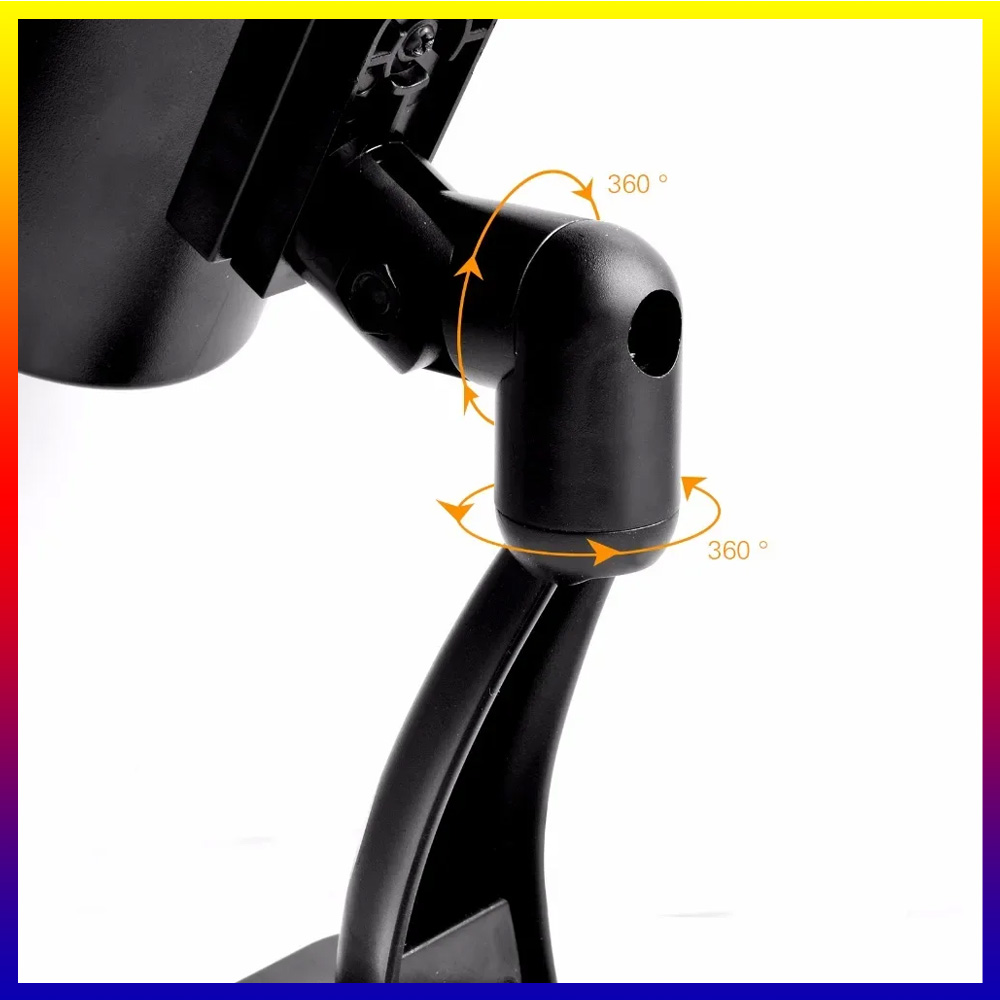 Kamera CCTV Palsu SNQP, Kamera - Photography Lighting Diagram ulasan dan harga