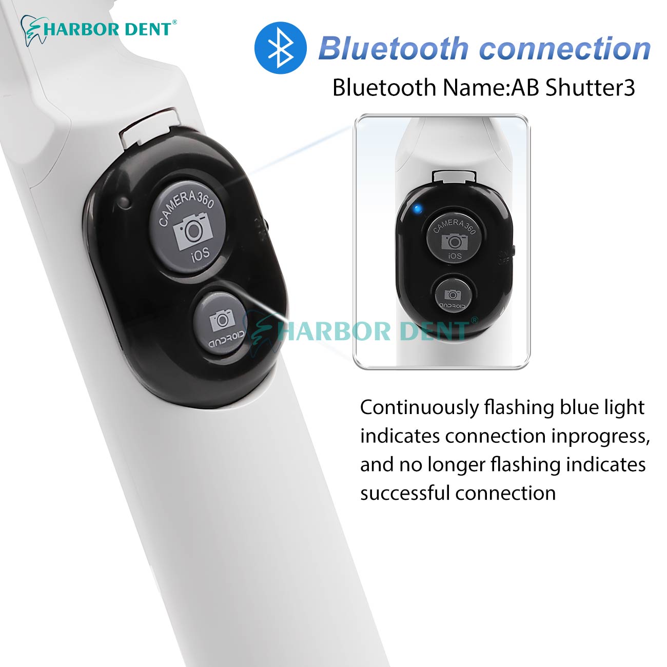 Lampu Flash Ganda Fotografi Gi - Photography Lighting Direction ulasan dan harga