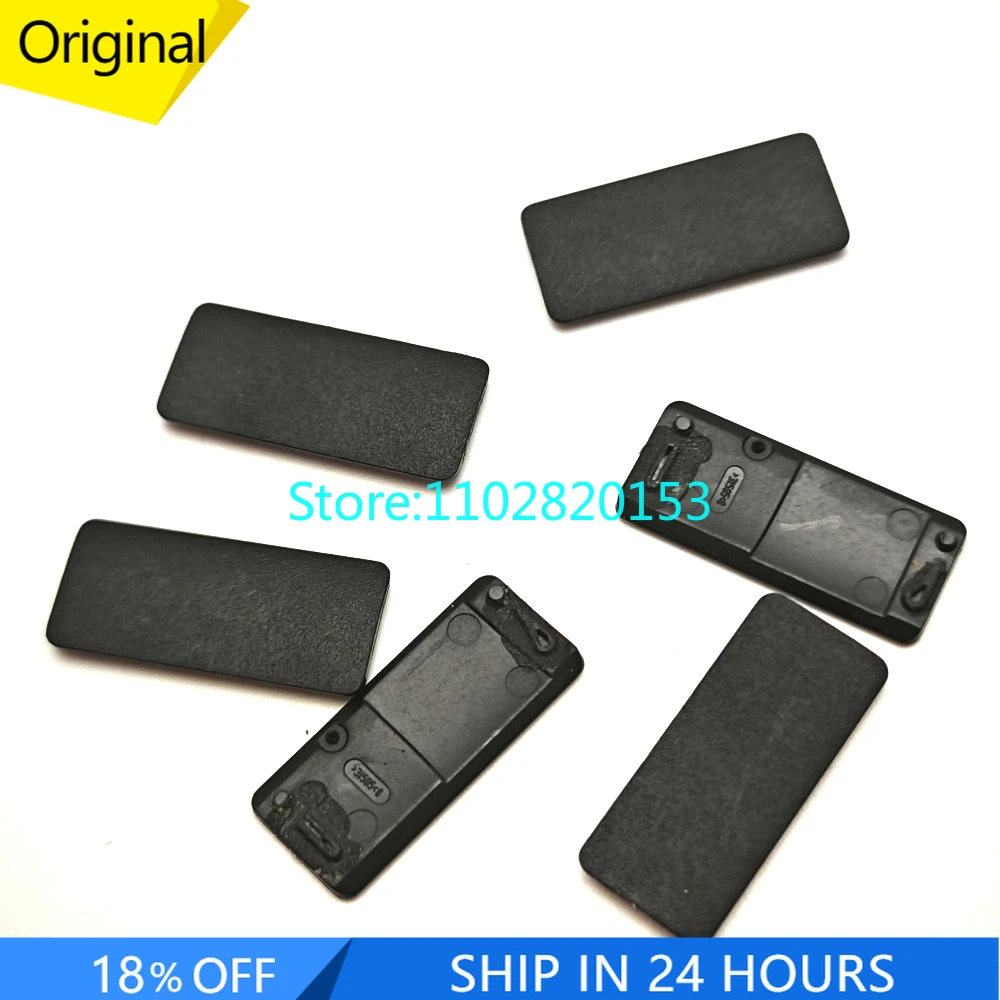 Penutup Lubang Pembuangan Mikr - Gopro Action Camera Hero 13 Black ulasan dan harga
