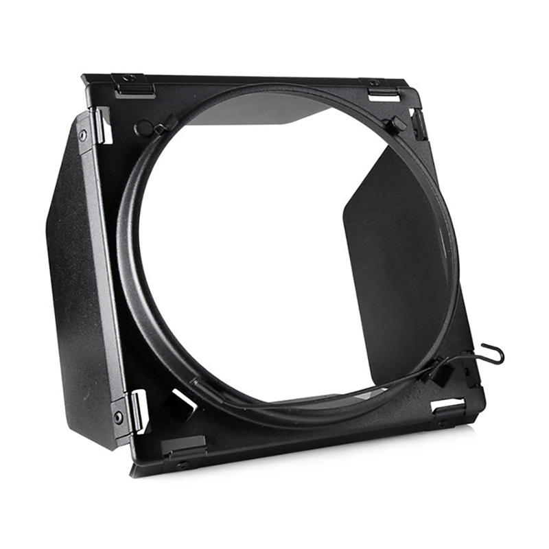 BD-04 Filter Gel Warna Kotak S - Honeycomb Grid Filter ulasan dan harga