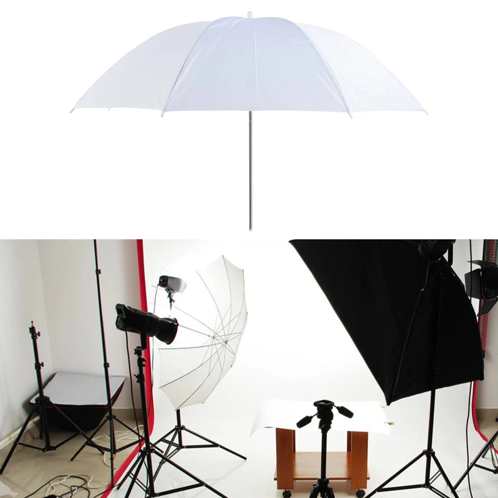 Pencahayaan Studio foto 20 inc - Photography Lighting Reflectors ulasan dan harga