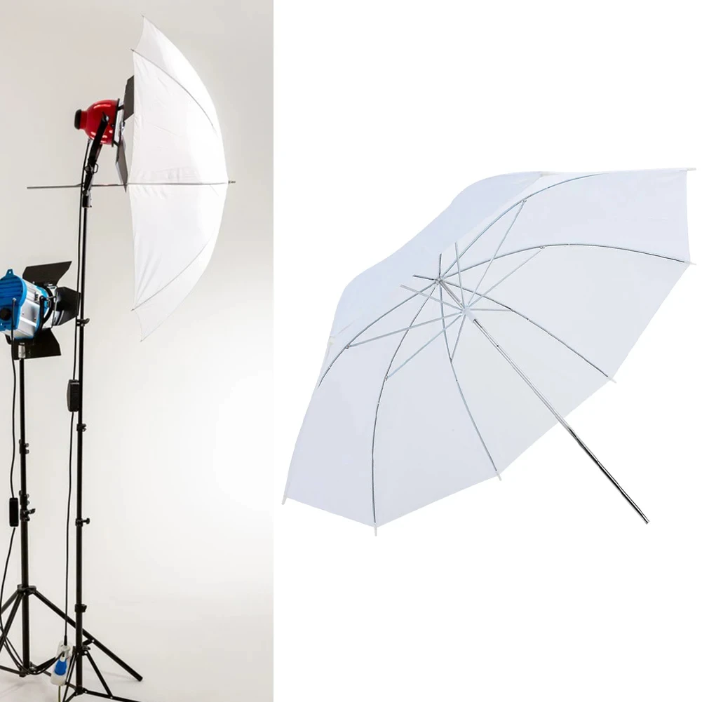 Pencahayaan Studio foto 20 inc - Photography Lighting Reflectors ulasan dan harga