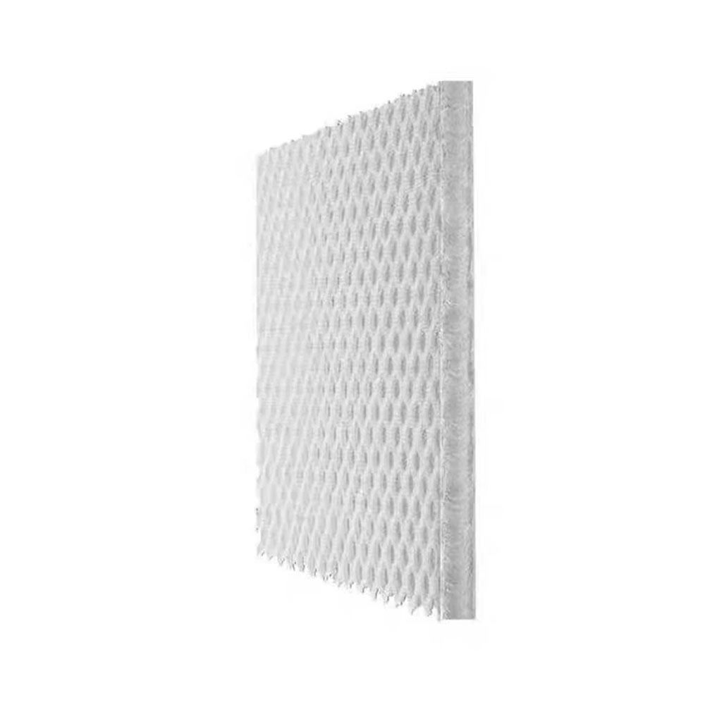 Spons Filter Akuarium 3D Saran - Honeycomb Grid Filter ulasan dan harga
