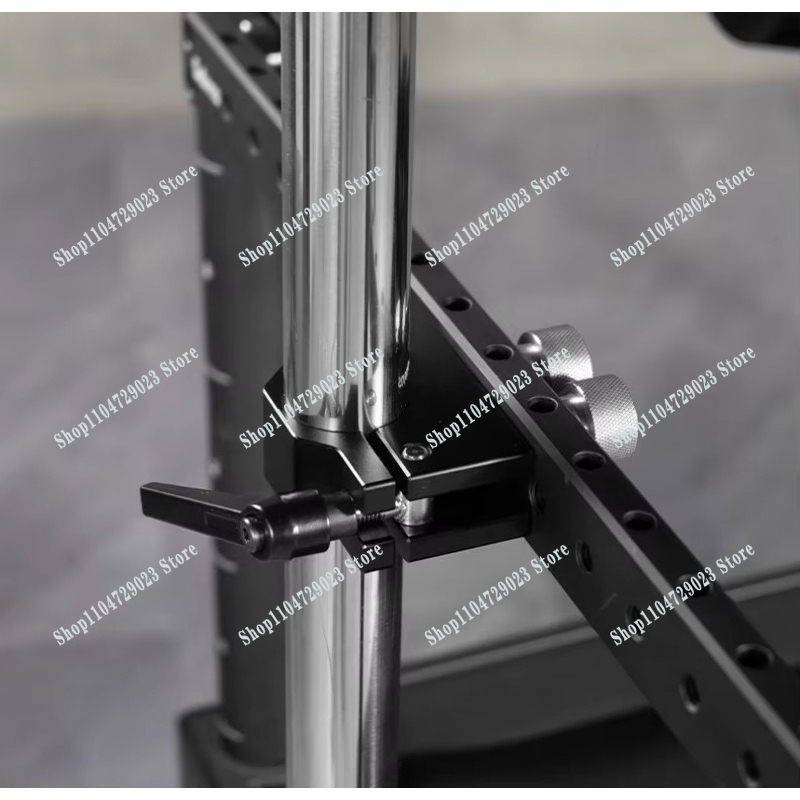 Penjepit braket ultra-ringan t - Photography Lighting Direction ulasan dan harga