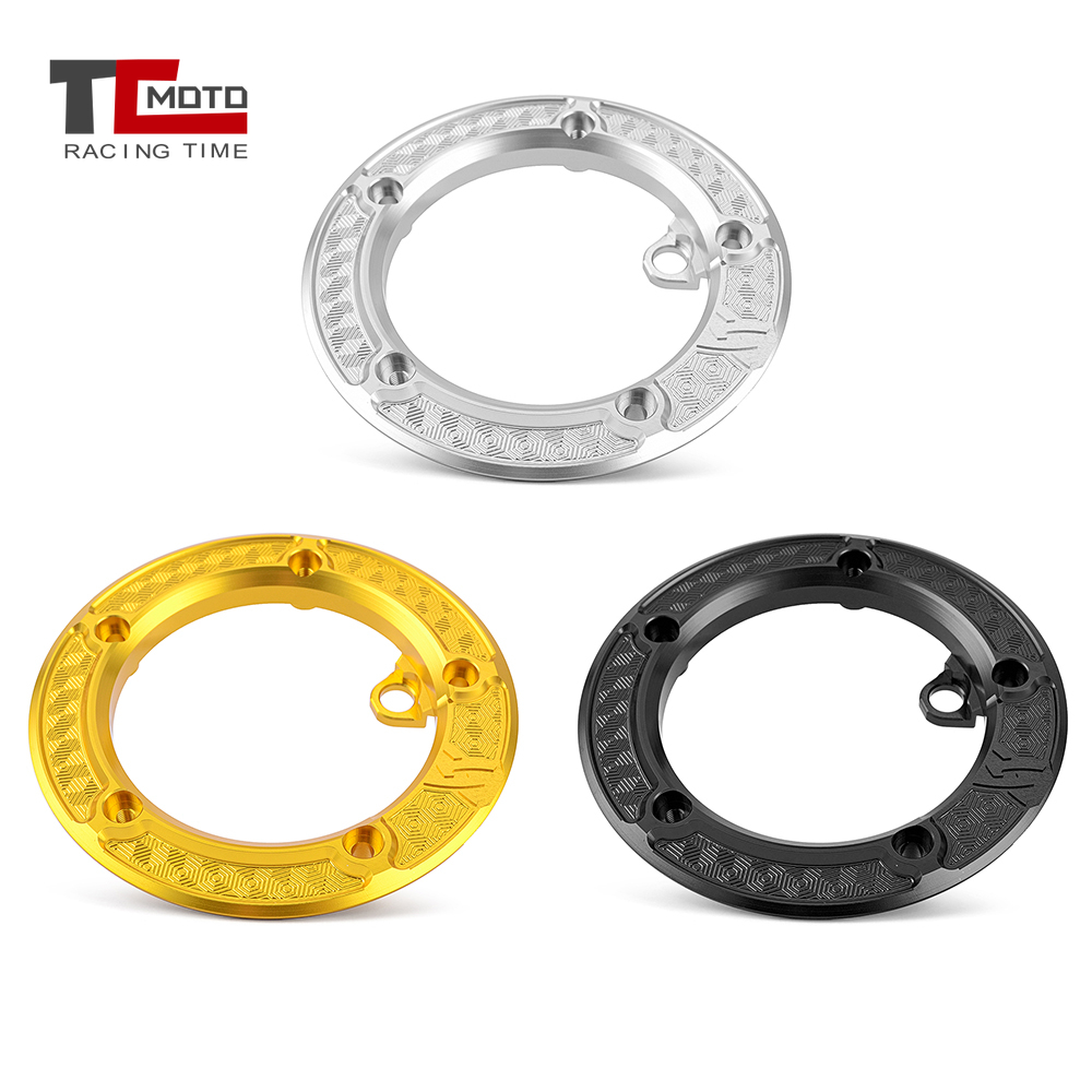 Tutup Tangki Bensin Z900rs Unt - Honeycomb Grid Filter ulasan dan harga