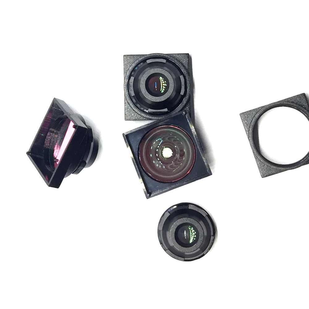 Lensa kamera definisi tinggi 1 - Photography Lighting Definition ulasan dan harga