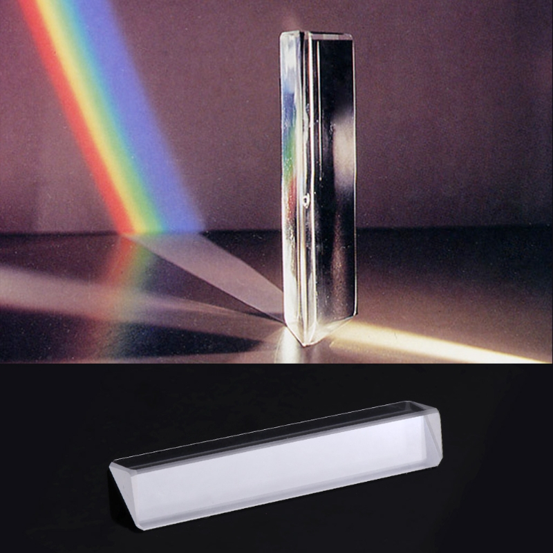 K9 Kaca Optik Sudut Kanan Menc - Photography Lighting Quotes ulasan dan harga