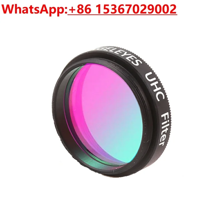 Filter Penekan Kerusakan Cahay - Photography Lighting Definition ulasan dan harga
