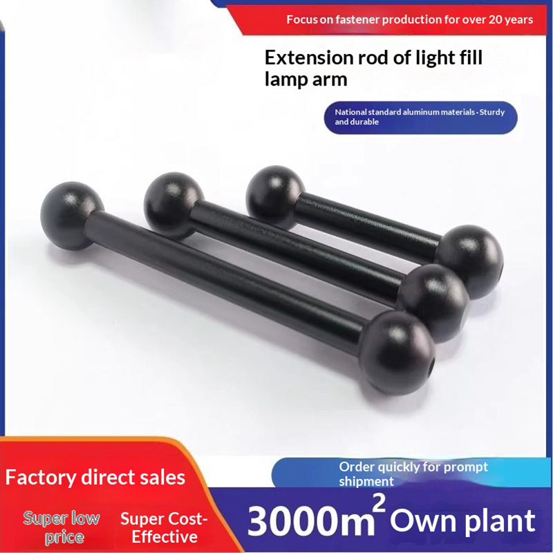 Penjualan Langsung Pabrik Alum - Photography Lighting Direction ulasan dan harga