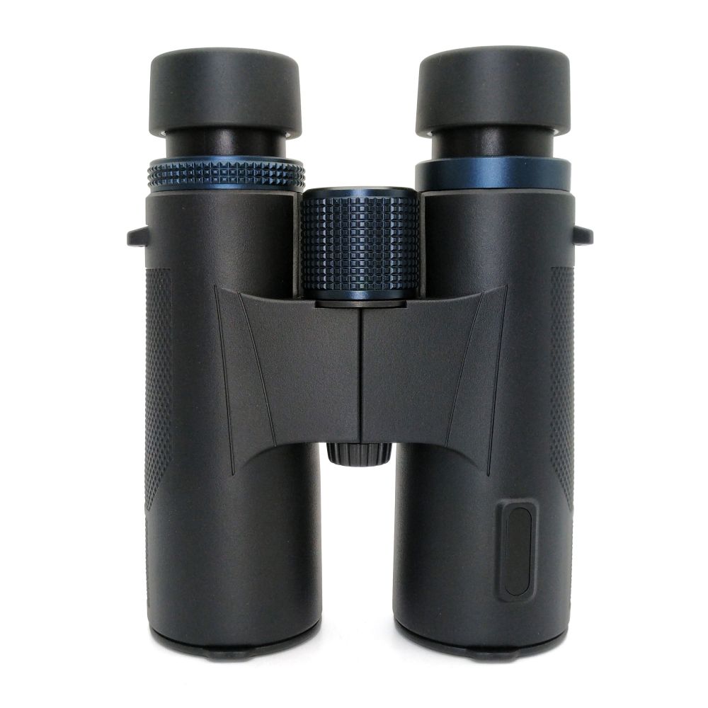 Teropong 8x42/10x42 berdaya ti - Photography Lighting Definition ulasan dan harga