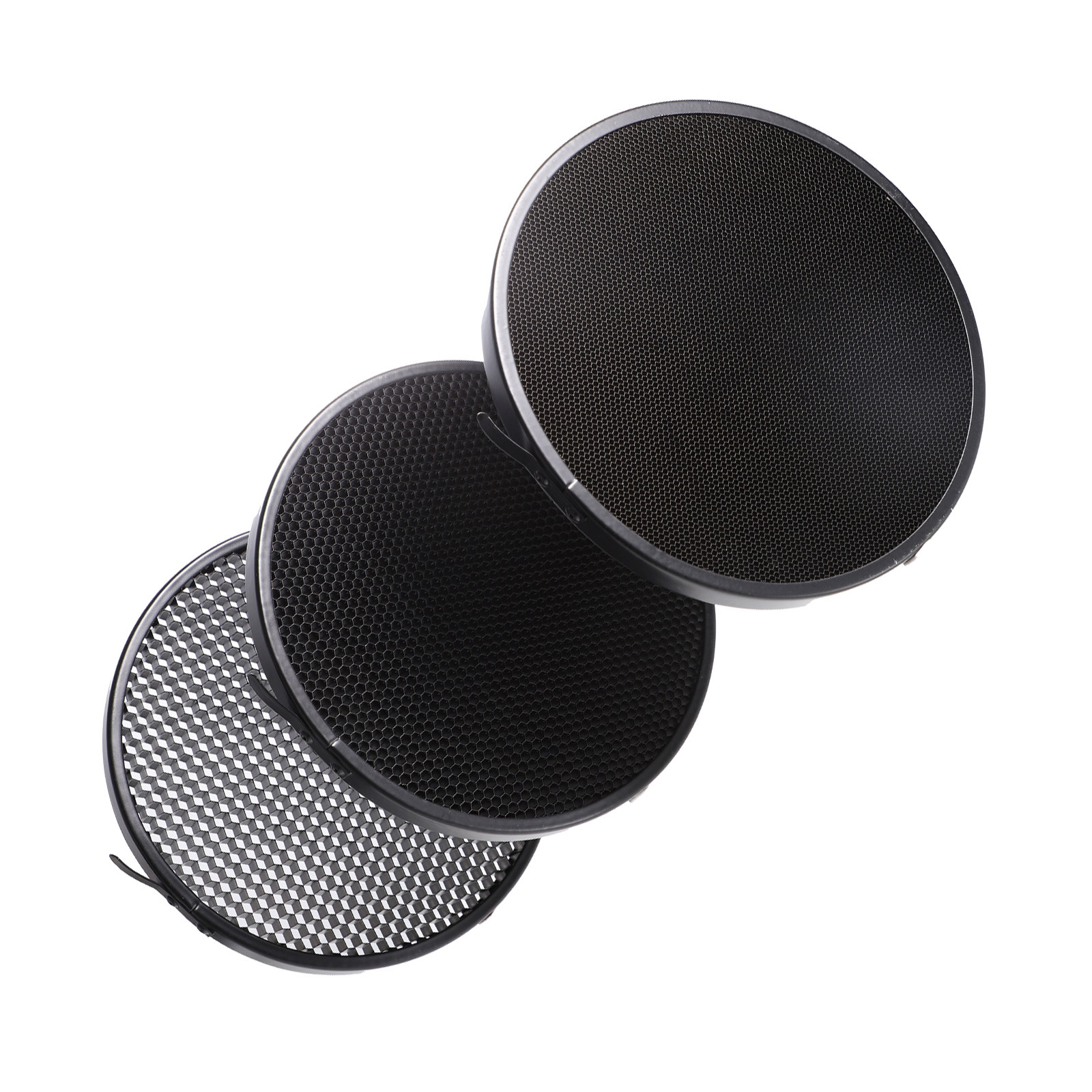 1Set Honeycomb Grid untuk Foto - Photography Lighting Direction ulasan dan harga