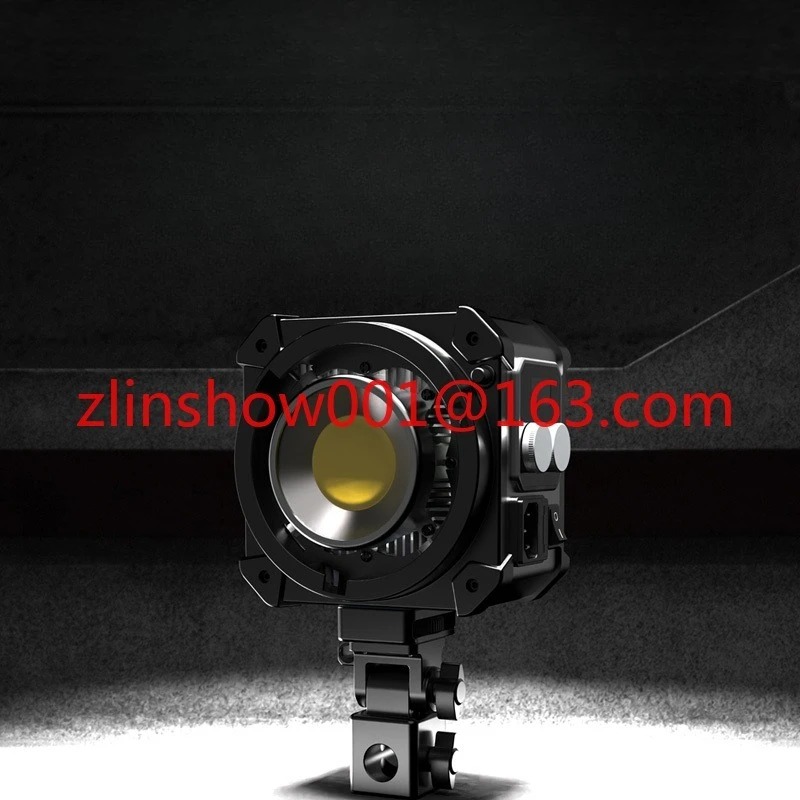 Lampu Foto LED 200W Grosir Lan - Photography Lighting Direction ulasan dan harga