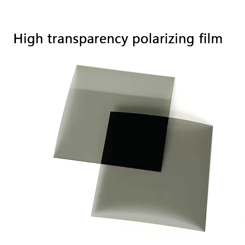 film polarisasi tanpa lem tran - Photography Lighting Test ulasan dan harga