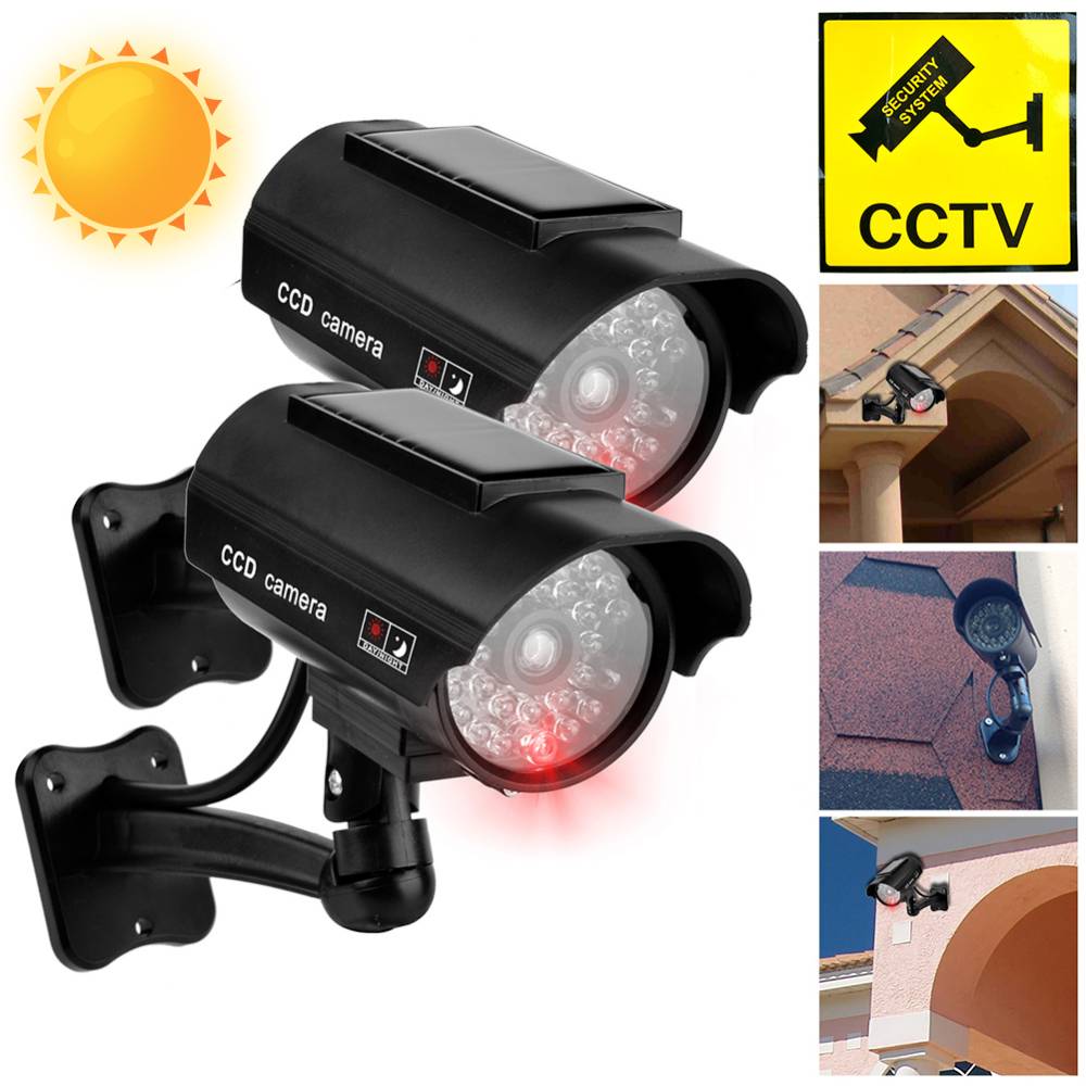 Kamera simulasi tenaga surya l - Photography Lighting Diagram ulasan dan harga