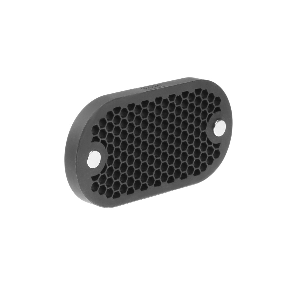 Tersedia Selens Magnet Light H - Honeycomb Grid Filter ulasan dan harga