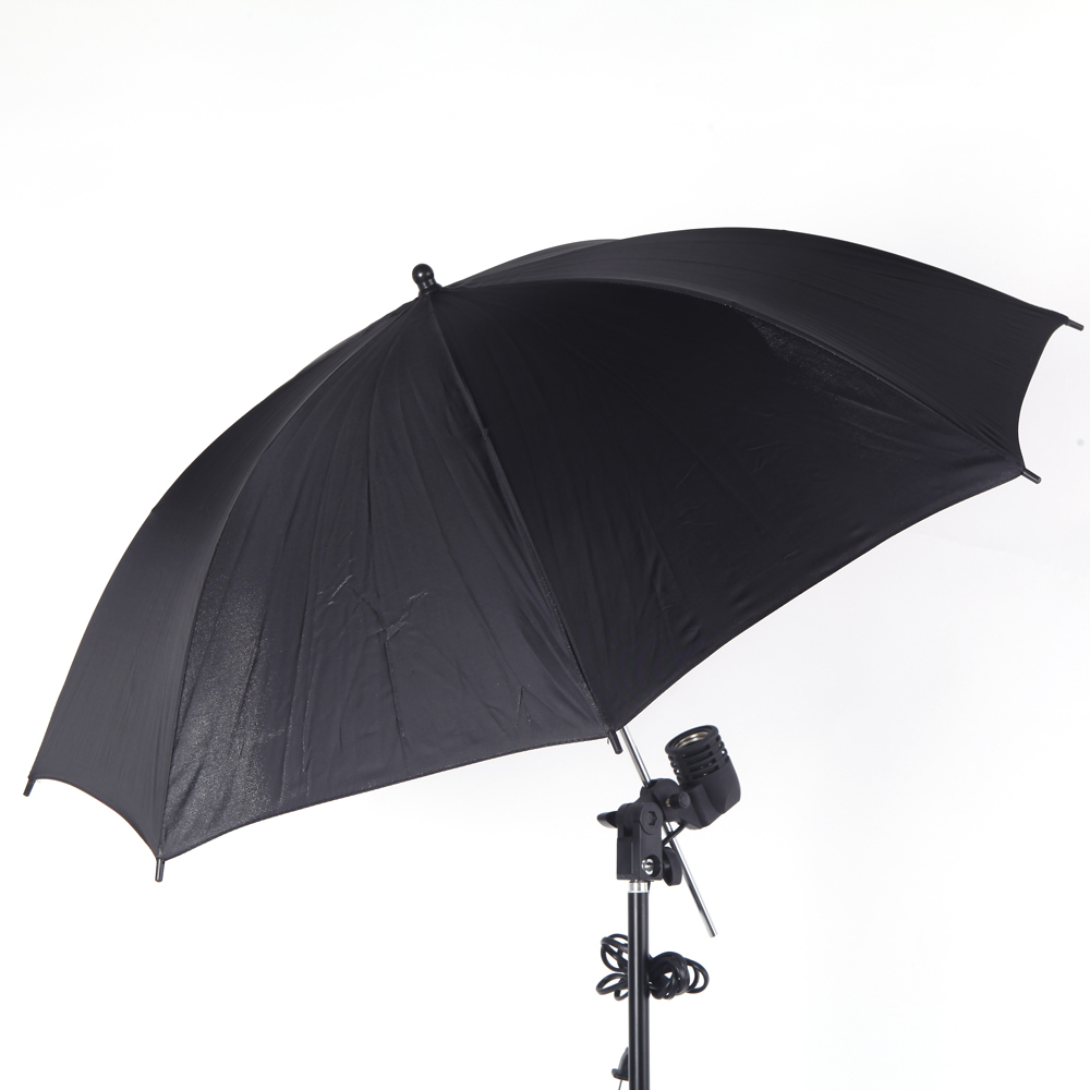 Payung reflektor Studio, akses - Photography Lighting Reflectors ulasan dan harga