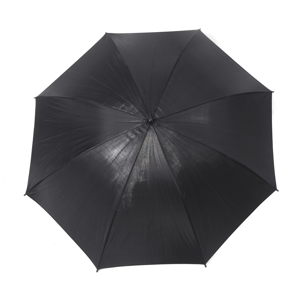 Payung reflektor Studio, akses - Photography Lighting Reflectors ulasan dan harga