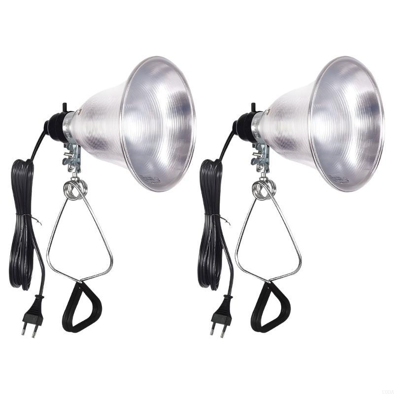 Penutup Lampu 150W E26 Perleng - Photography Lighting Reflectors ulasan dan harga