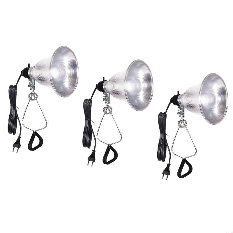Penutup Lampu 150W E26 Perleng - Photography Lighting Reflectors ulasan dan harga