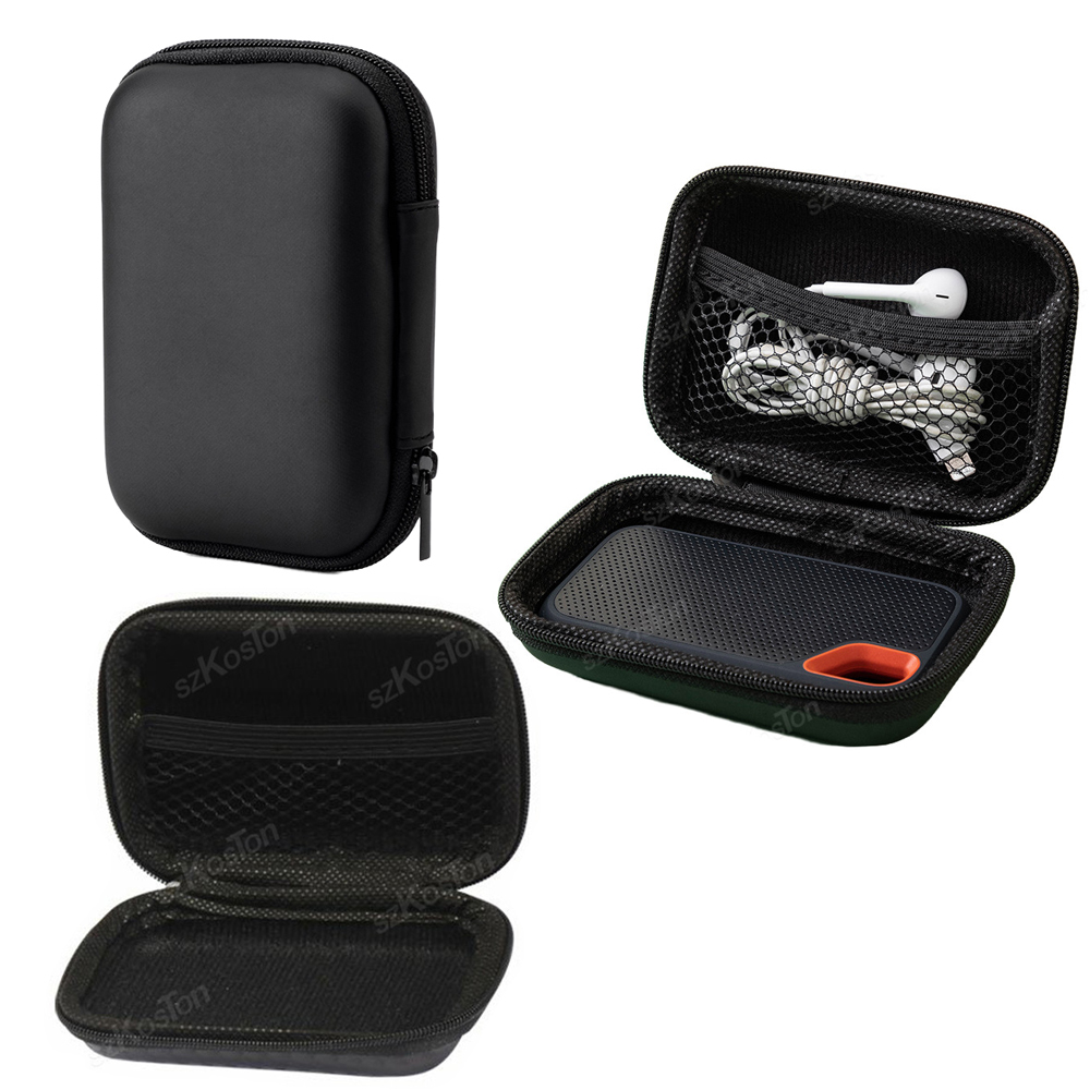 Casing tas penyimpanan Mini, a - Gopro Action Camera Hero 13 Black ulasan dan harga